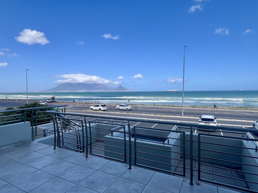 3 Bedroom Property for Sale in Table View Western Cape
